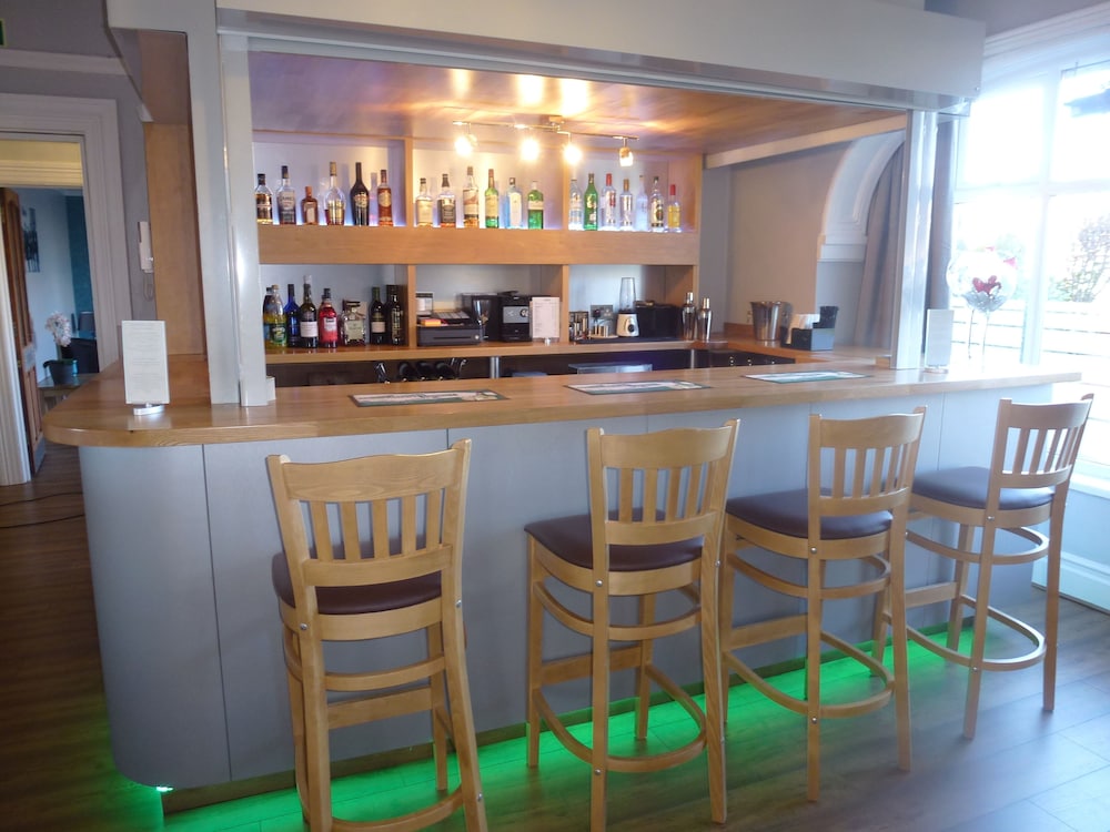 Orrell Park Hotel 44/53