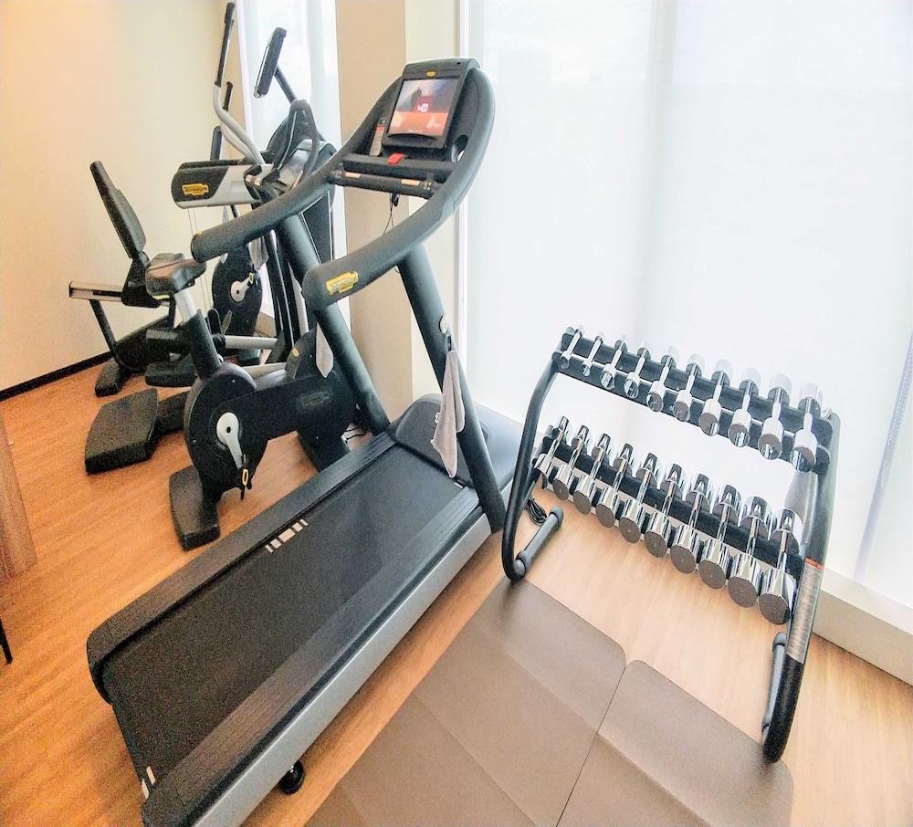 Urban Hotel Kyoto Gojo Premium 39/54