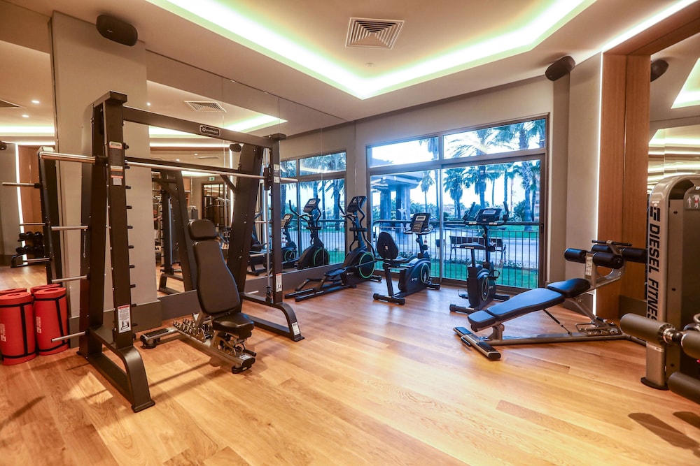 Miramare Beach Hotel 28/50