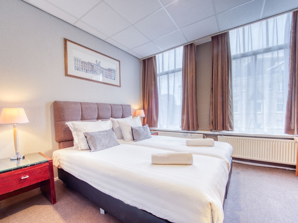 Di-Ann Hotel 26/67