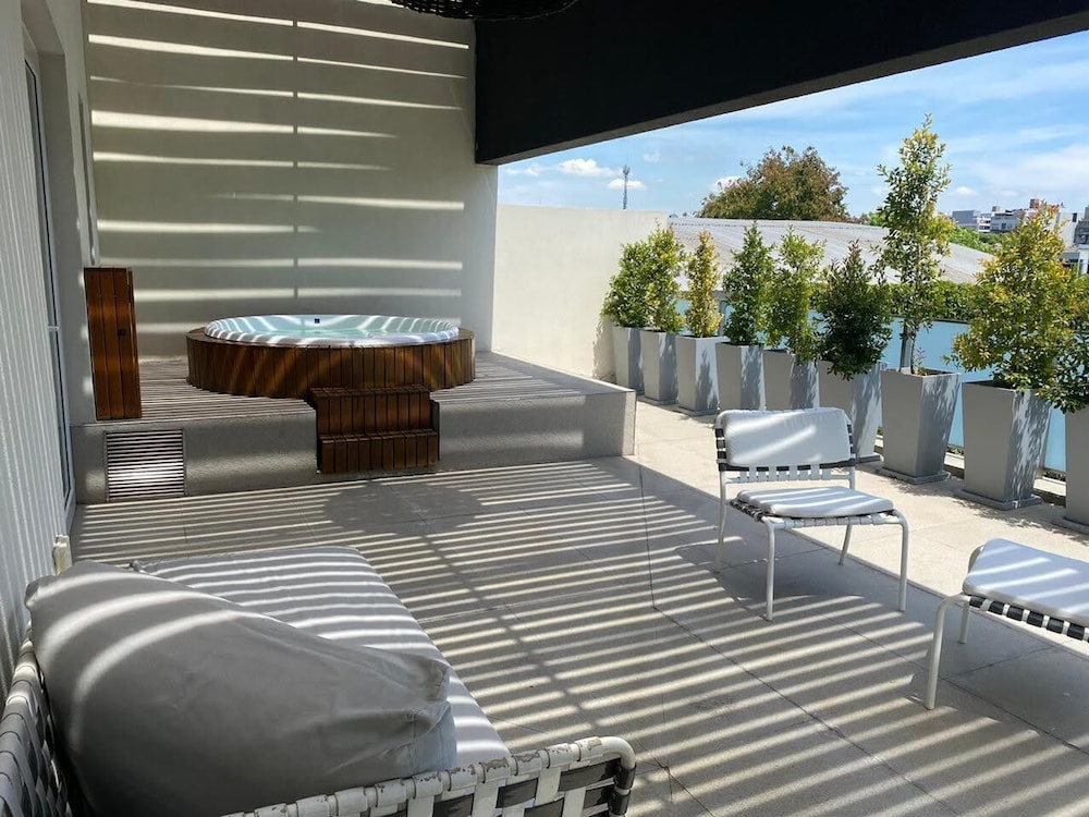 Ilum Experience Home 33/72