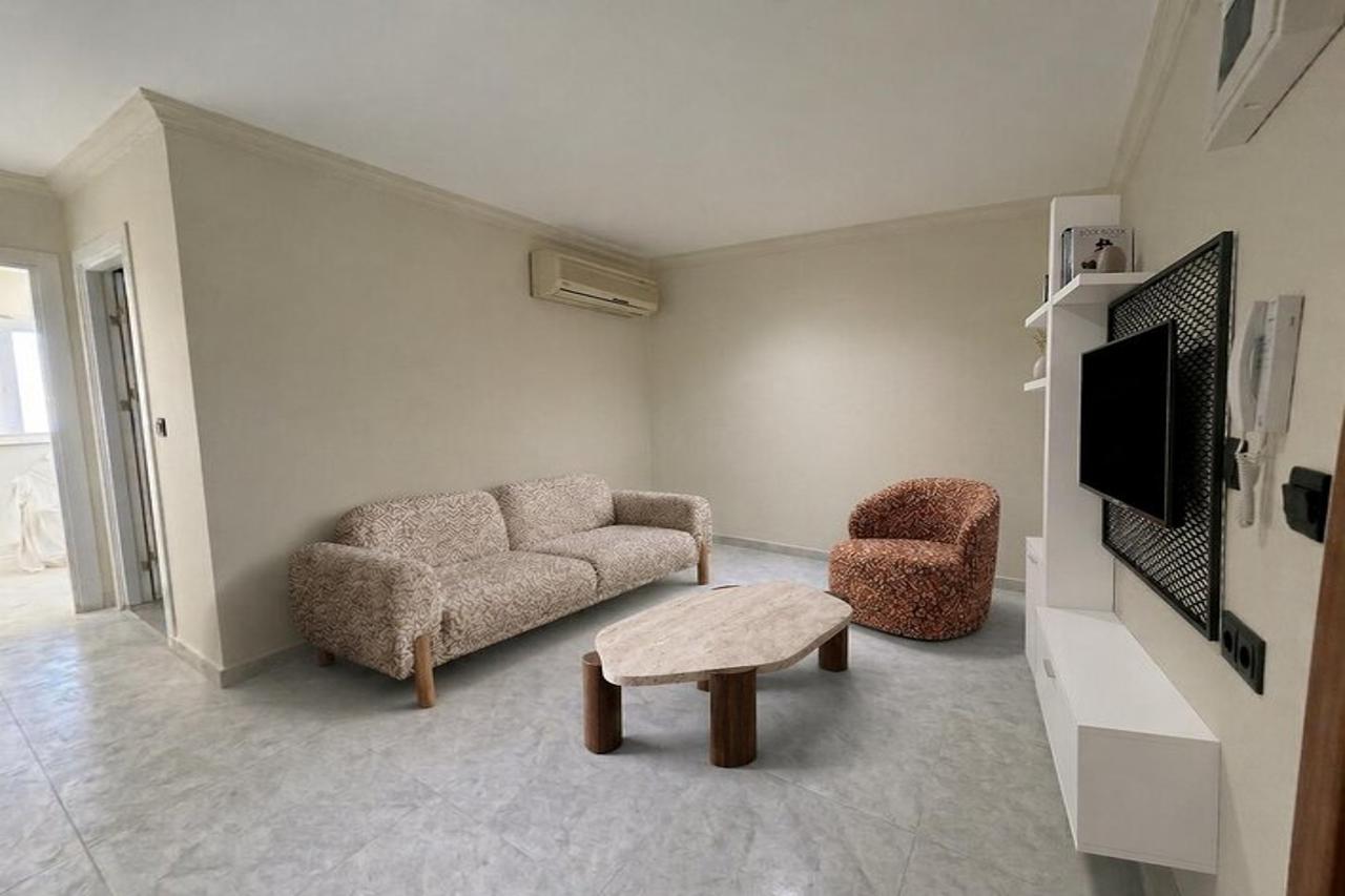 Tryp By Wyndham Didim 28/41
