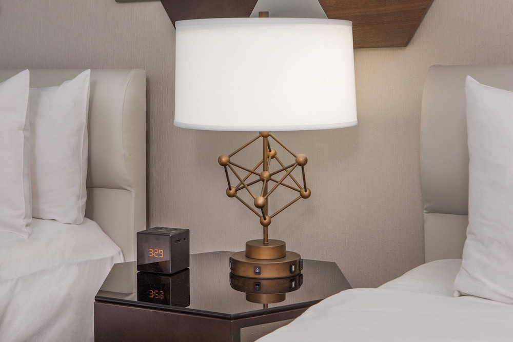 Le Meridien Cambridge 22/58