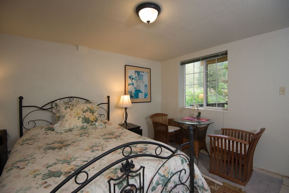 River View Garden Resort 49/68