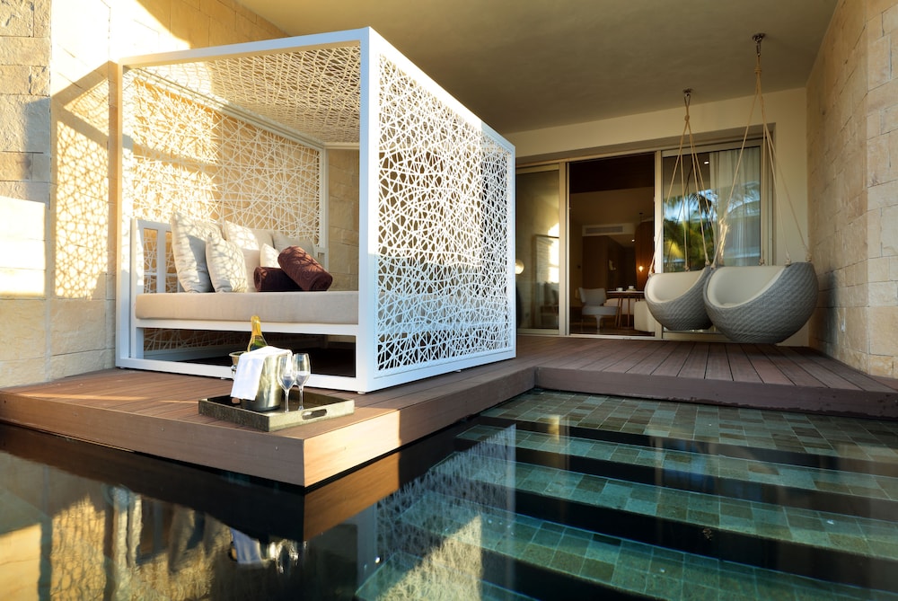 TRS Coral Hotel - Adults Only - All Inclusive 36/45