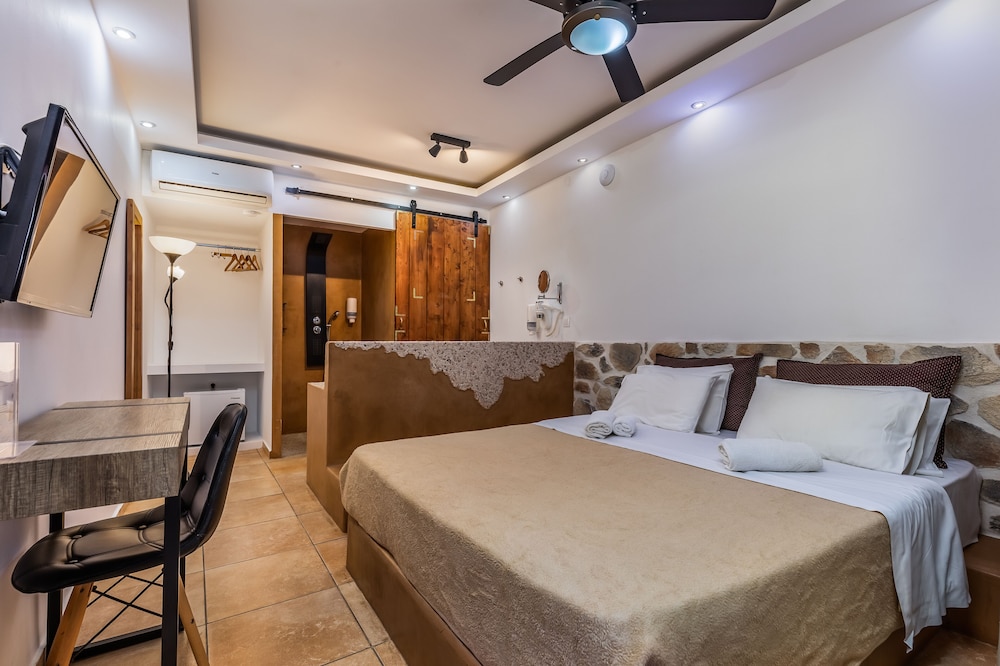 Rigas Hotel Skopelos 31/74
