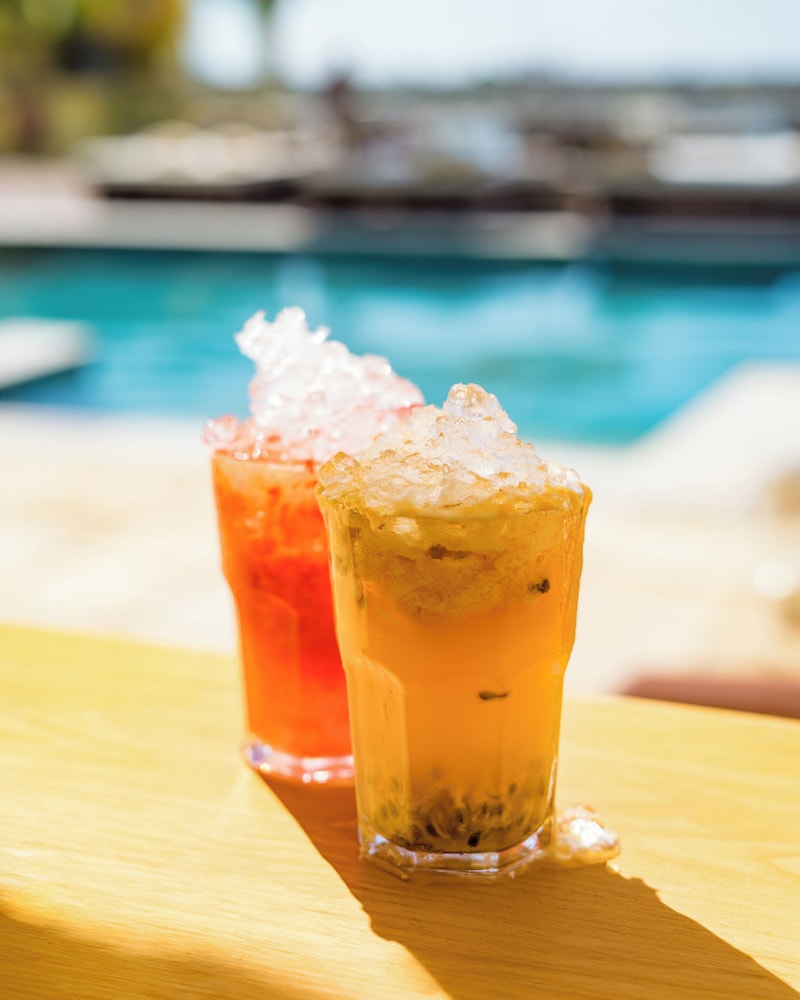 Uni Boutique Hotel & SPA 26/58