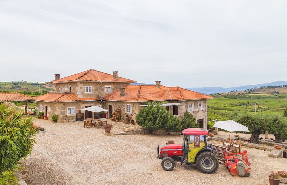 Quinta da Barroca 57/68