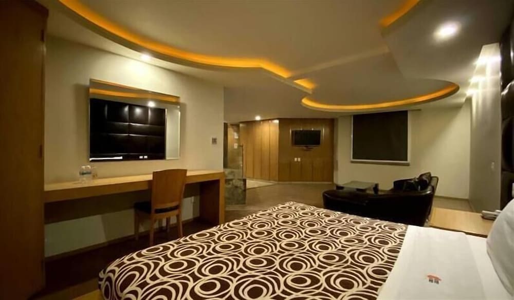 Hotel Lord 47/62
