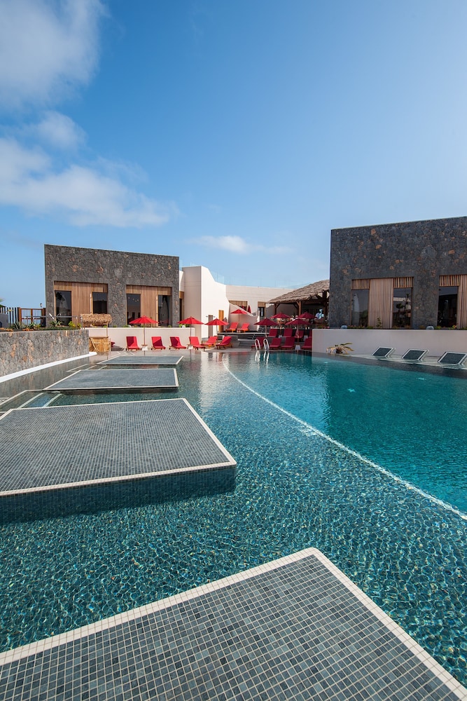 Pierre & Vacances Fuerteventura Origo Mare Resort 73/75