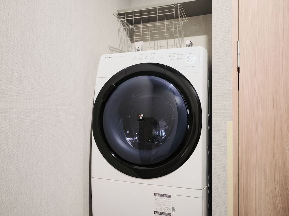 MONday Apart 浅草橋秋葉原 写真3