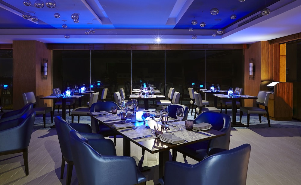 Radisson Hotel Colombo 44/62