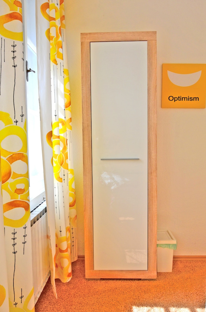 Guesthouse Soul Ljubljana 27/41