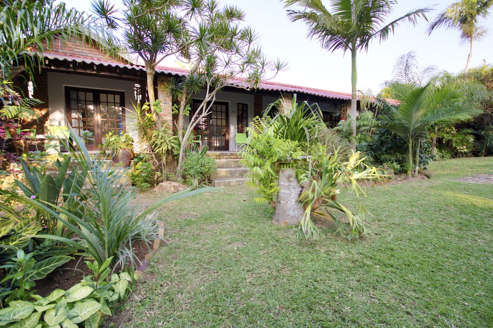 Maputaland Guest House 39/50