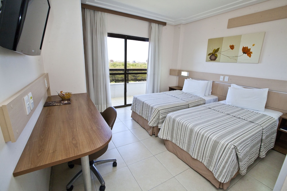 Del Canto Hotel 33/62