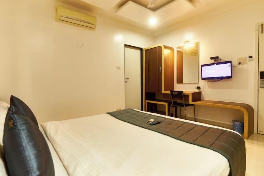 Hotel Anand Heritage 29/53