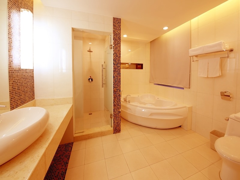 Greentree Inn Beijing Haidian District Xueqing Road Hotel 27/27