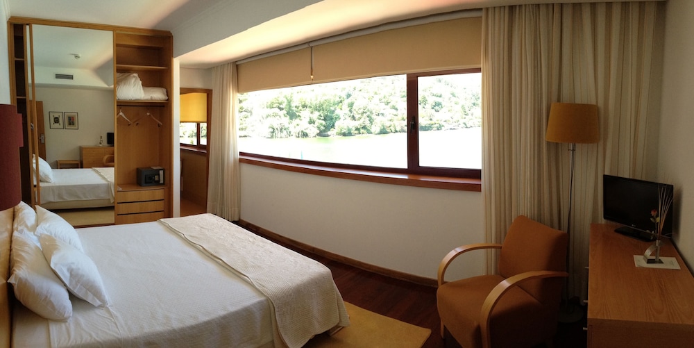 Porto Antigo Hotel 7/49