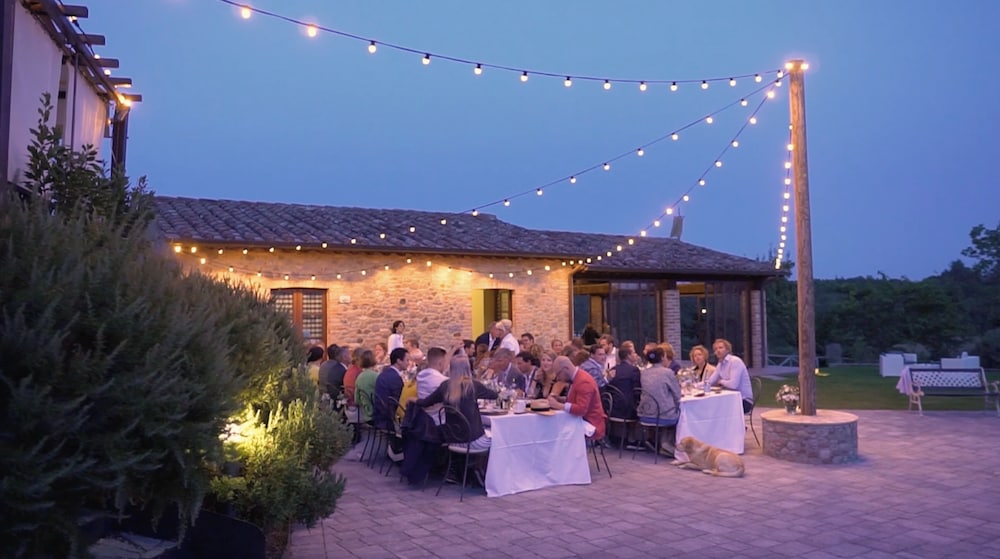 Panelios Borgo Vacanze 4/67