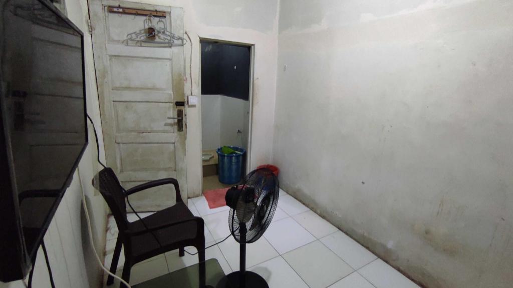Guest House Toddopuli VII 6/21