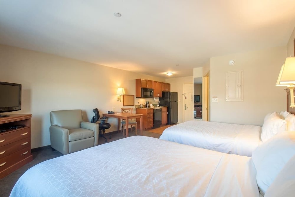 Western Slope Suites 41/59