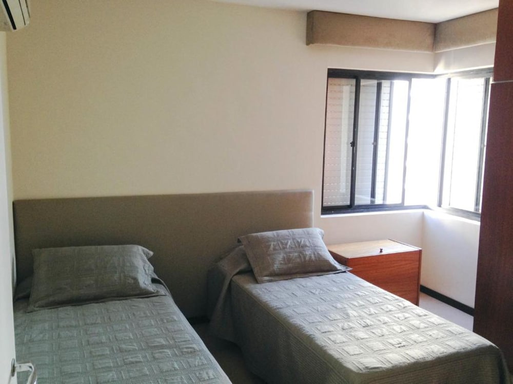 Alameda Apart Hotel 25/62