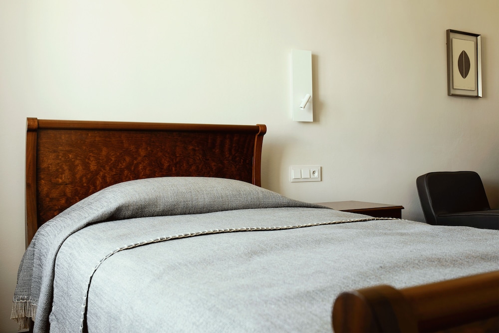 Hotel Pod Roza 7/40