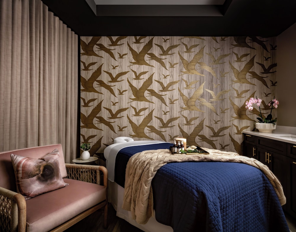Hotel Hartness 17/50