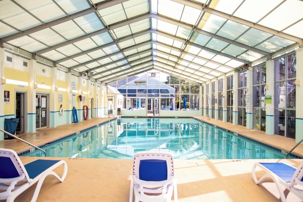 Grand Palms Resort 29/58