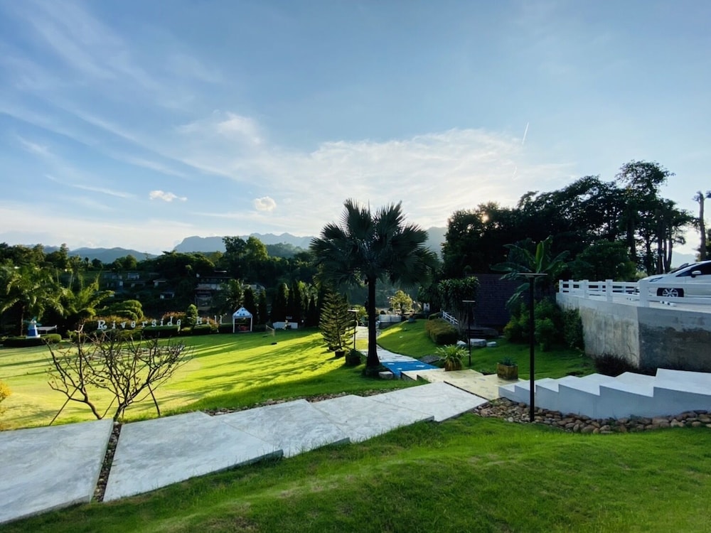 Goodview Resort & Camping 27/50