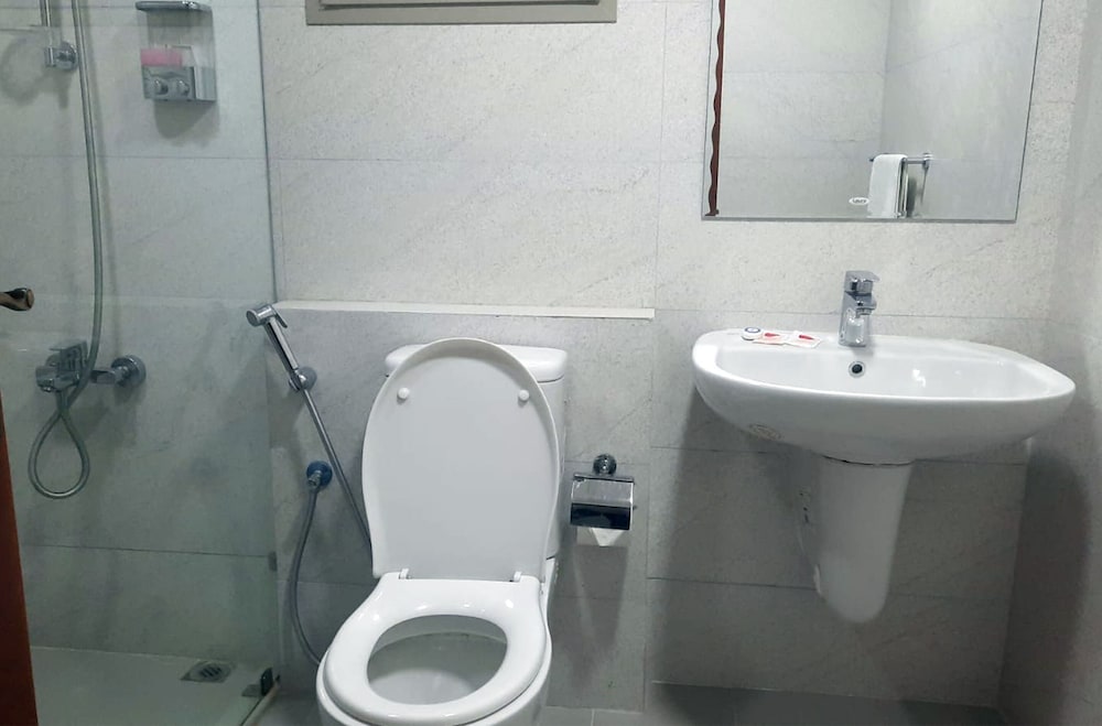 AL FARIS SUITE 2 48/50
