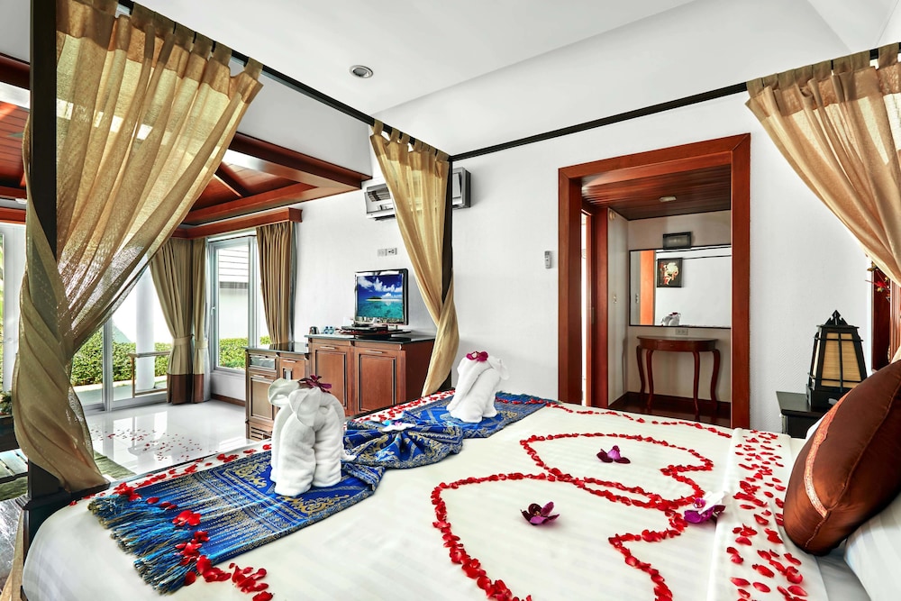 Sea Valley Hotel and Spa 22/73
