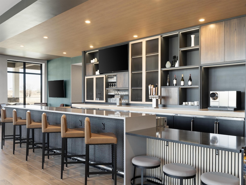 Hyatt Place Casper 20/31