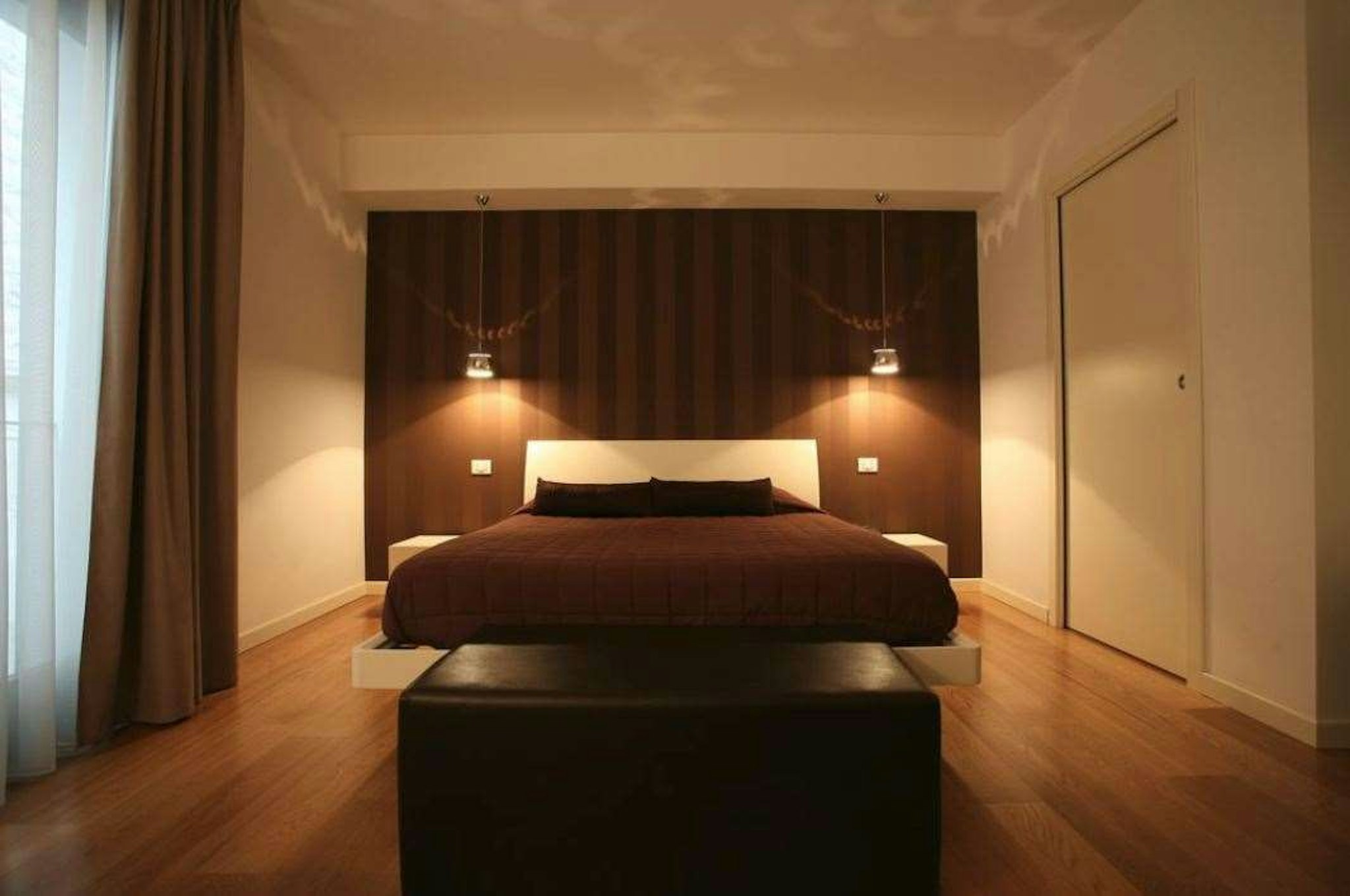 Belmonte Hotel Dependence Alba Palace Hotel 9/25