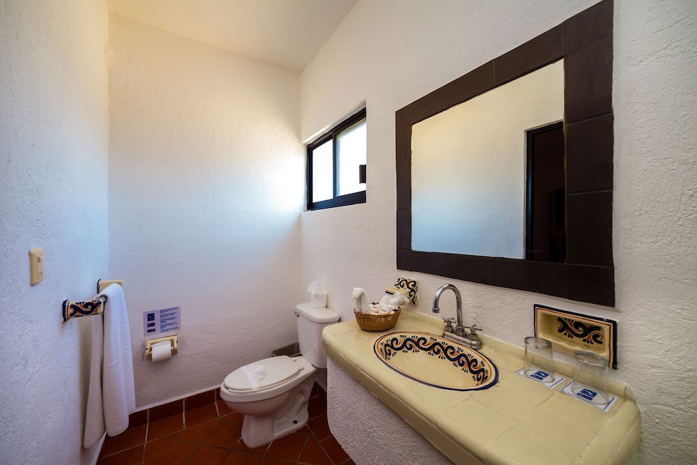 Quinta Nina Playa del Carmen - Adults Only 44/68