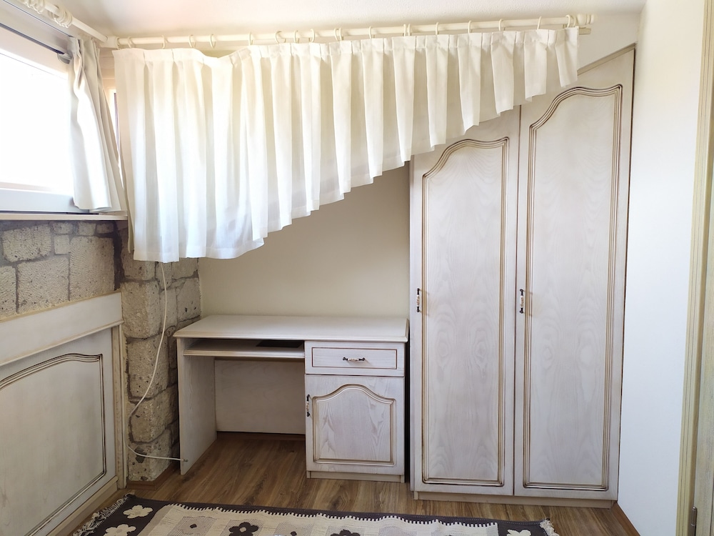 Dolina Boutique Hotel 24/52