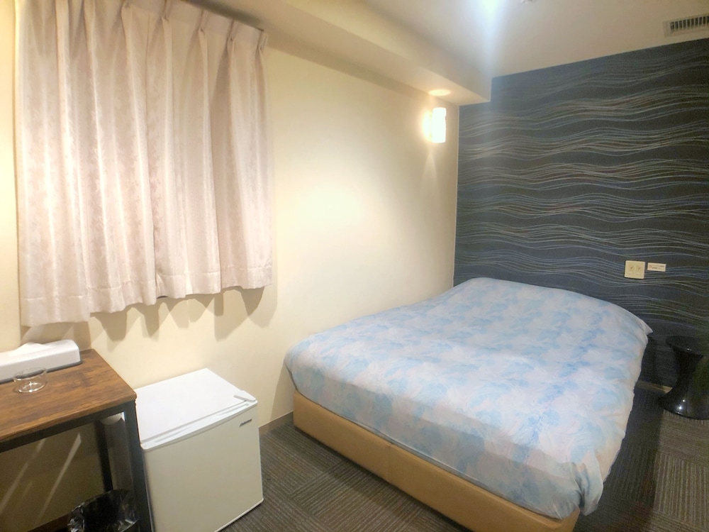Otsuka Town Hotel 24 9/17