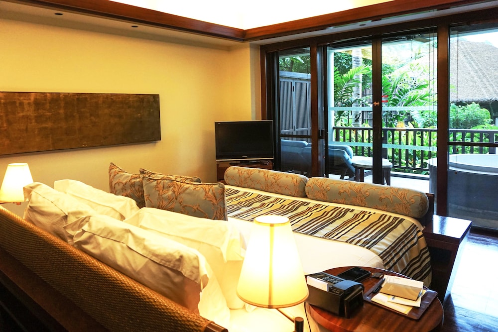 Centara Grand Beach Resort & Villas Krabi 31/79