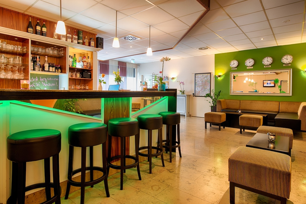 Achat Hotel Chemnitz 45/66
