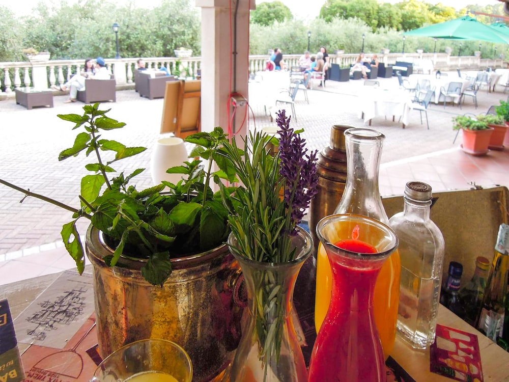 Locanda degli Ulivi 16/41