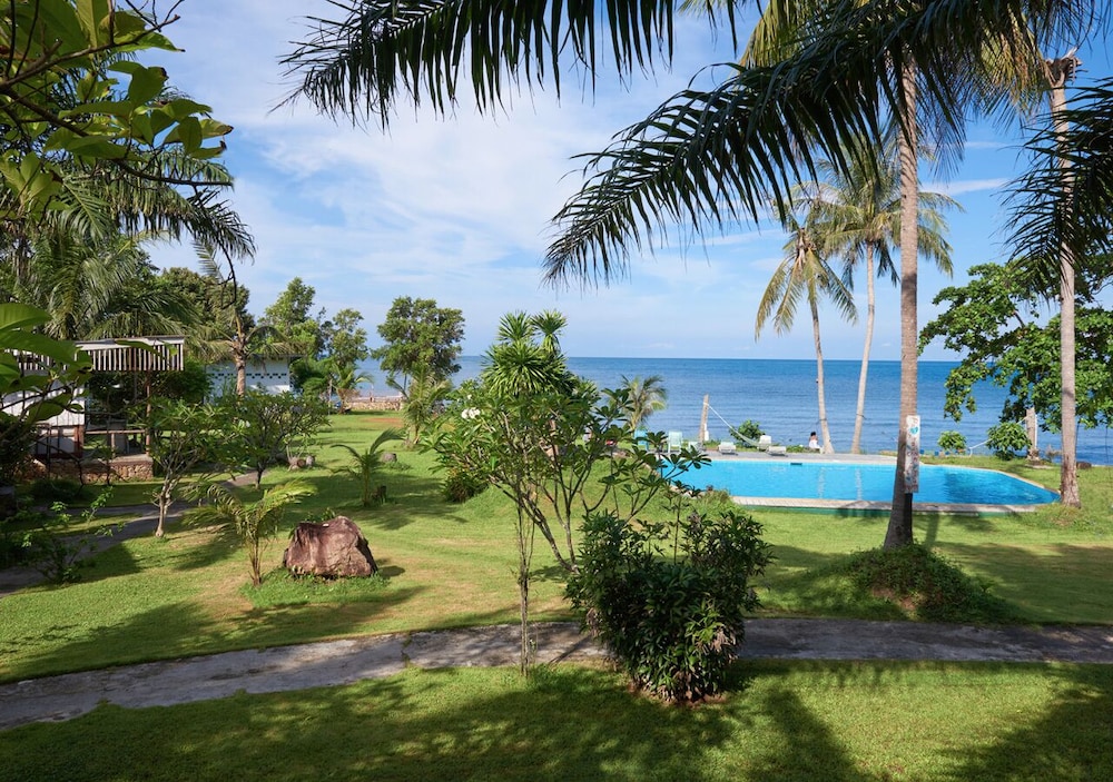 Elephant Bay Resort 49/57