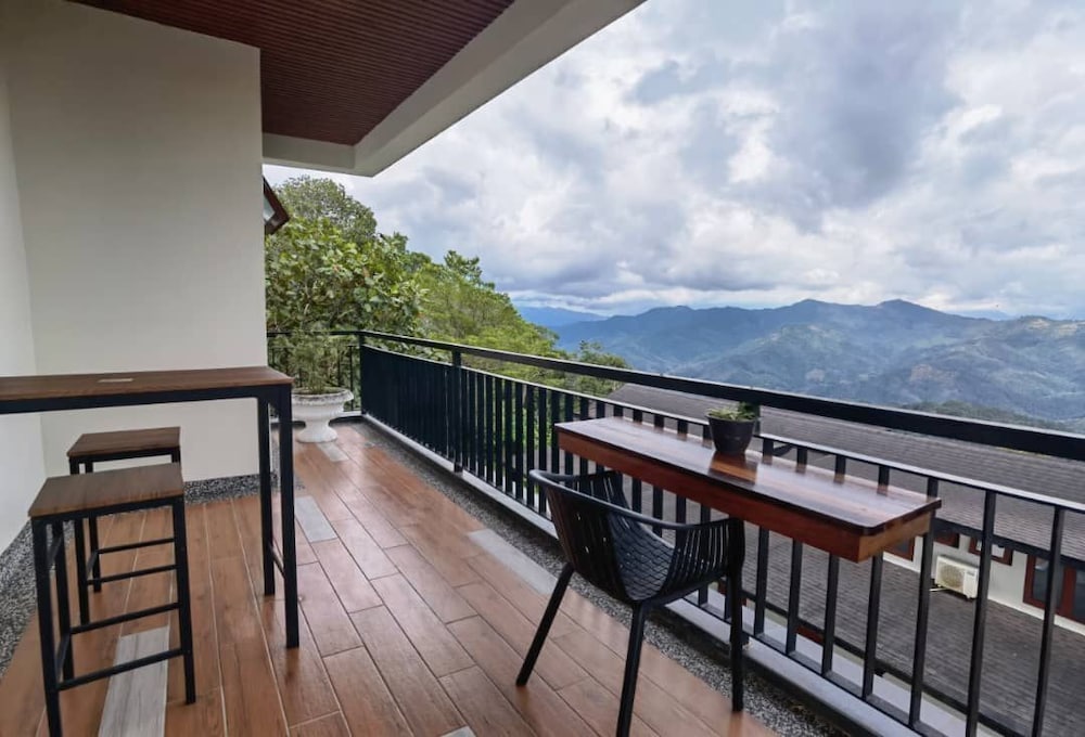 Kokol Haven Resort photo3