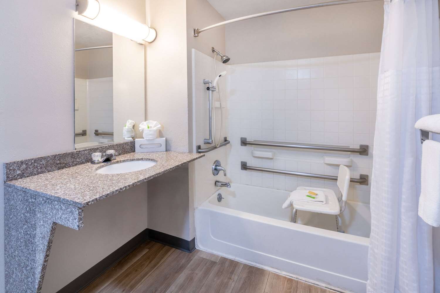 Days Inn by Wyndham Los Lunas 32/33