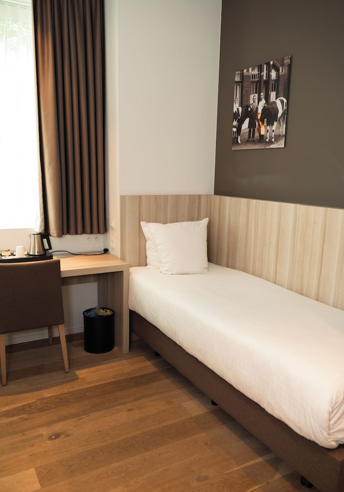Hotel Mercure Roeselare 26/68