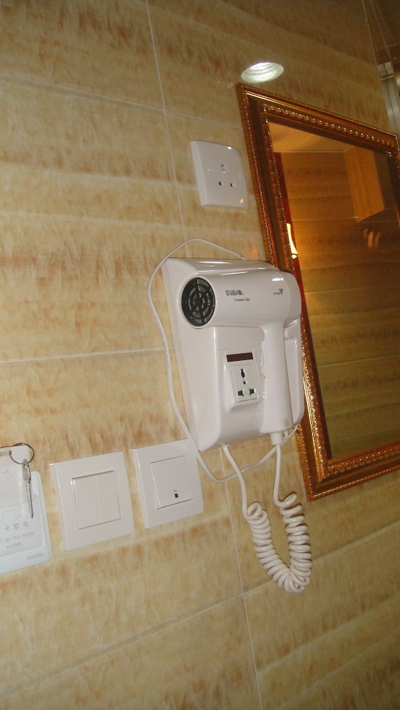 Philippine Hostel 44/45