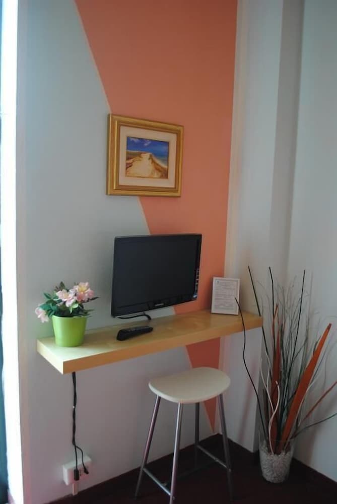 Hotel Giannina 21/42