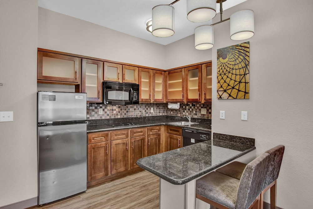 Staybridge Suites Salt Lake-West Valley City 50/70