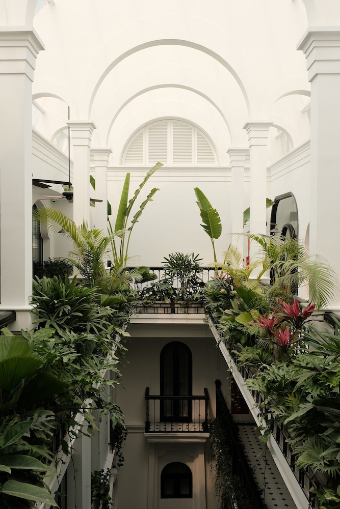 Bach Dang Hotel 41/50
