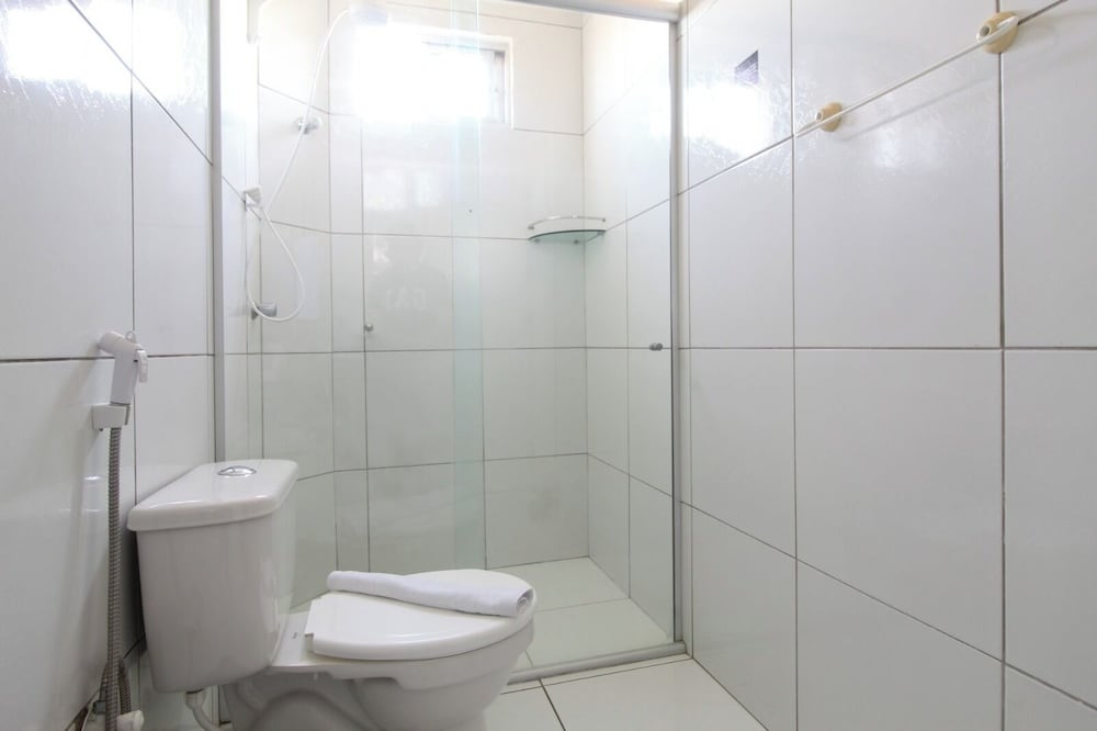 Hotel Aeroporto Montese Star 60/62
