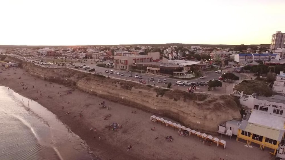 Rio Hotel and Casino - Las Grutas 30/33